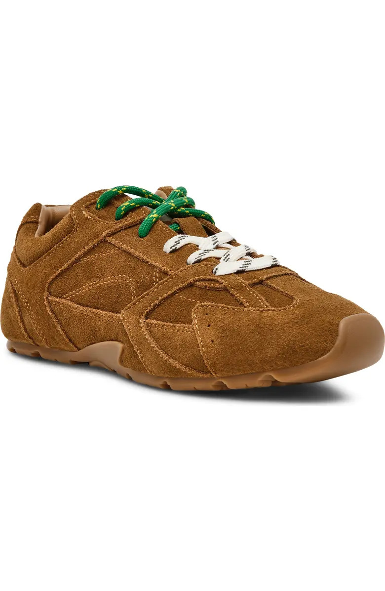 Aziel Sneaker (Women) | Nordstrom