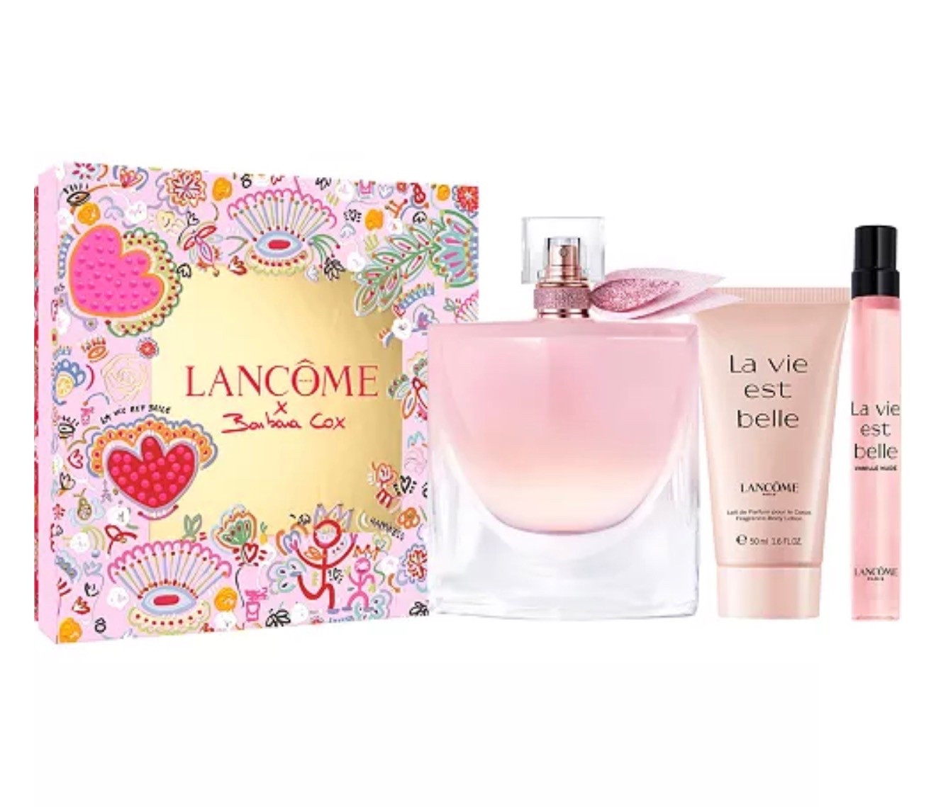 Mother’s Day gift Ideas

For all the love, strength, and sacrifices you’ve given, today is just a small way to say thank you. 💐
You are appreciated more than words can ever express. Happy Mother’s Day!

#MothersDay #ThankYouMom #GratefulHeart #MomLove #ForeverAppreciated #FamilyFirst #CelebrateMom #LoveYouMom

#LTKFestival #LTKmomlife #LTKselfcare