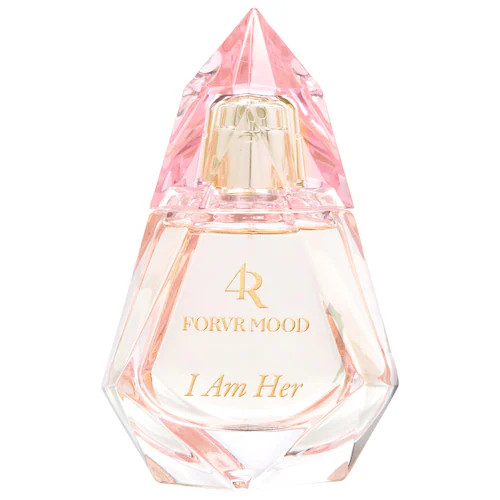I Am Her Eau de Parfum | Sephora (US)