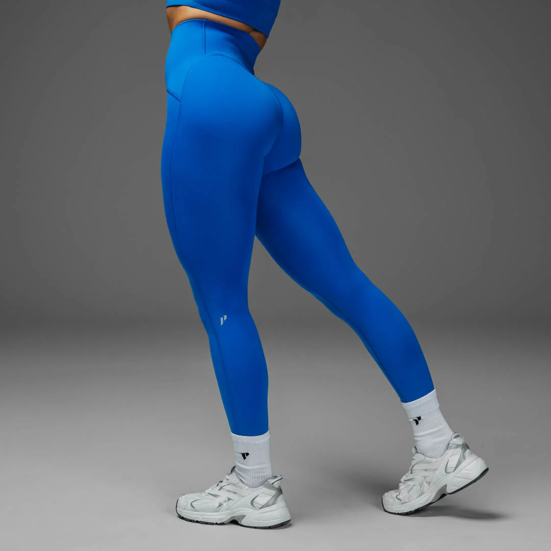 Element Legging - Regular (27.5" Inseam) | 1st Phorm