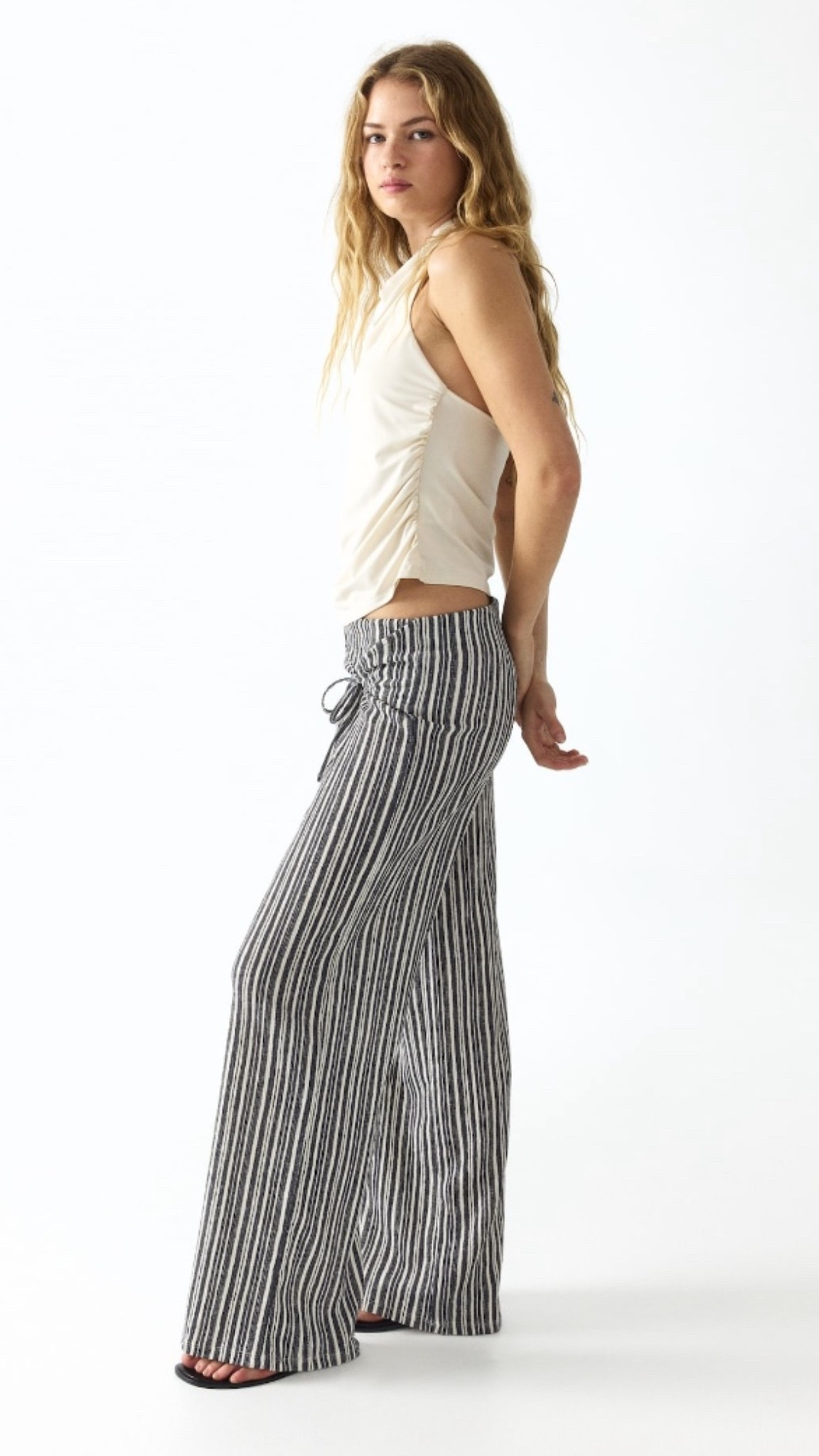 New H & M 

#LTKSeasonal