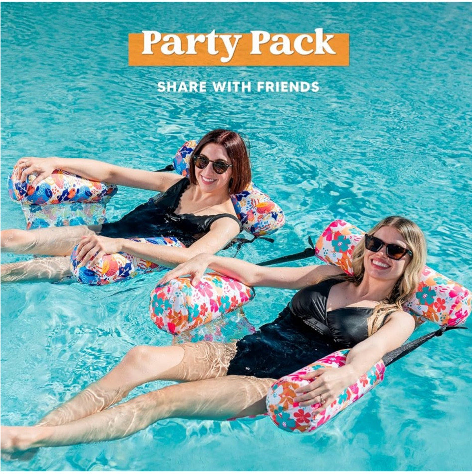 #LTKParties #LTKSwim #LTKFindsUnder50