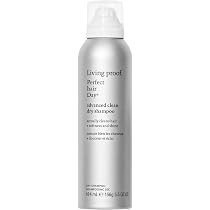 Living Proof Dry Shampoo, Perfect hair Day Advanced Clean, Dry Shampoo for Women and Men | Amazon (US)