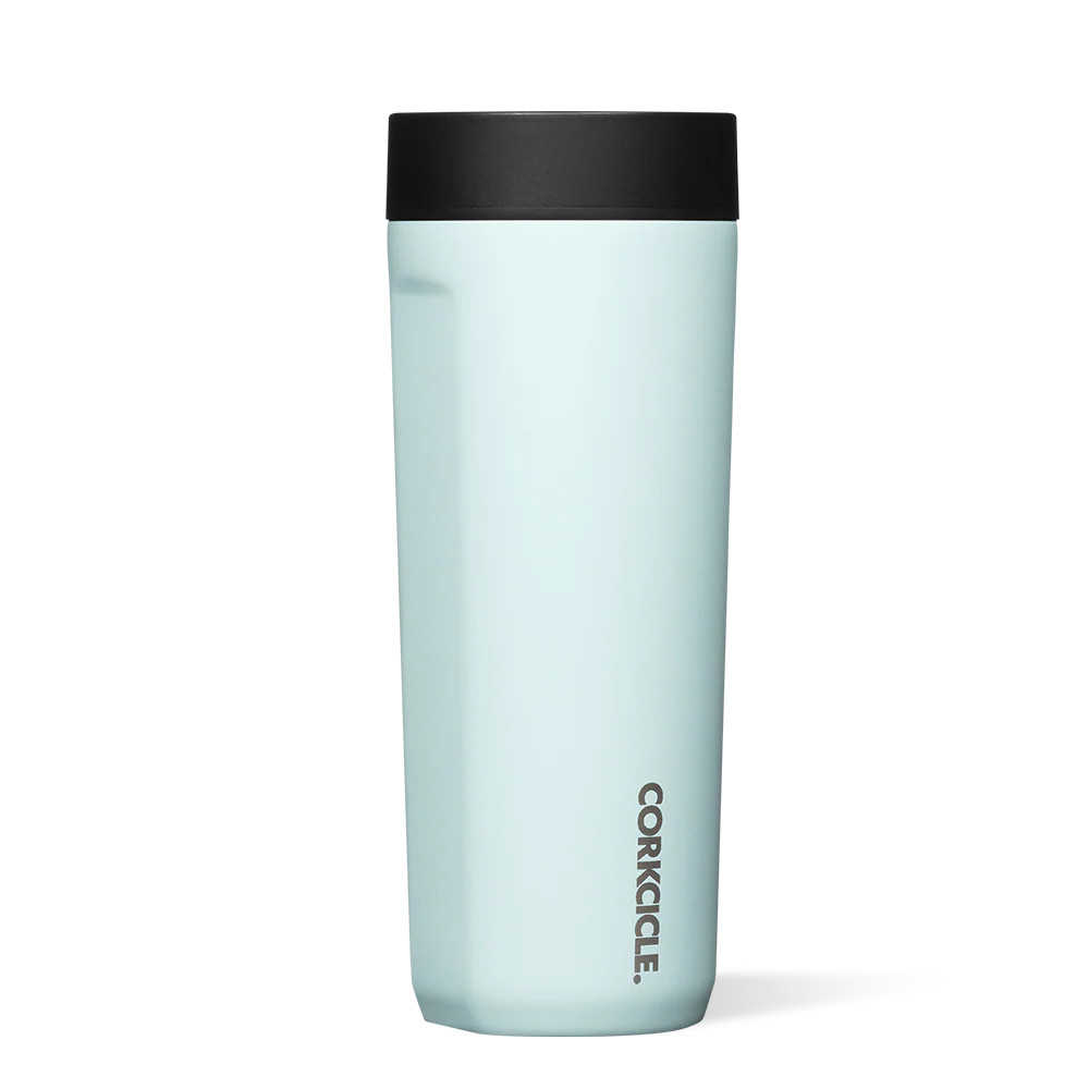 Commuter Cup | Corkcicle