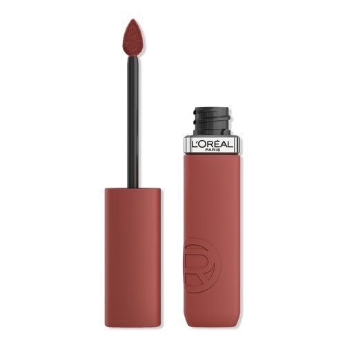 L'OréalInfallible Matte Resistance Liquid Lipstick | Ulta