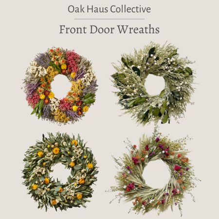Front door wreath, porch wreath, summer wreath, colorful wreath, large wreath, spring wreath, door wreathh

#LTKHome #LTKSummerSales #LTKFamily