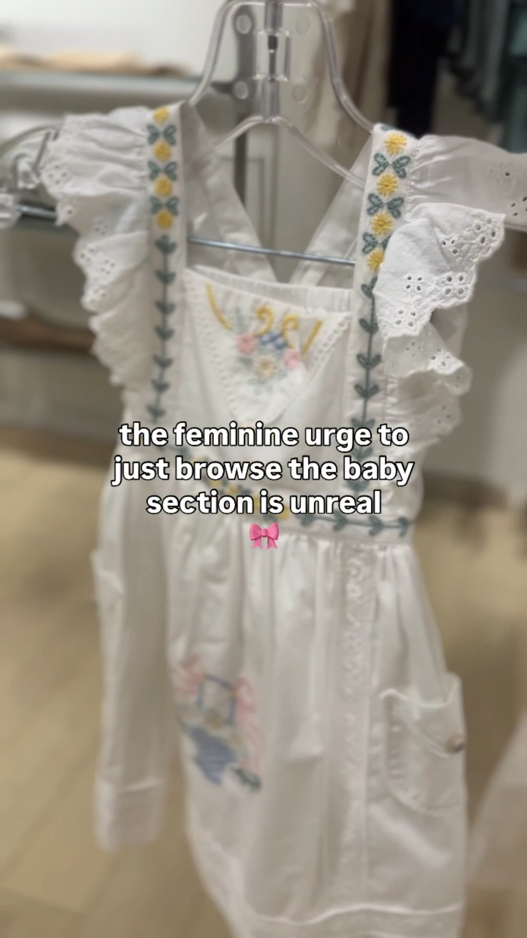 #LTKKids #LTKBump #LTKBaby