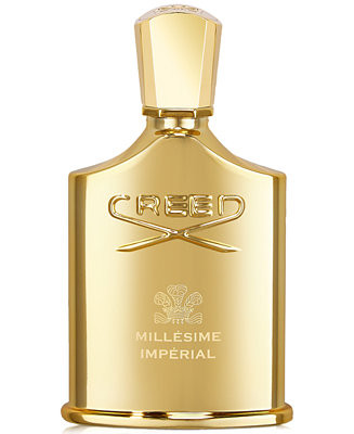 Mill\u00e9sime Imp\u00e9rial, 8.1 oz. | Macy's