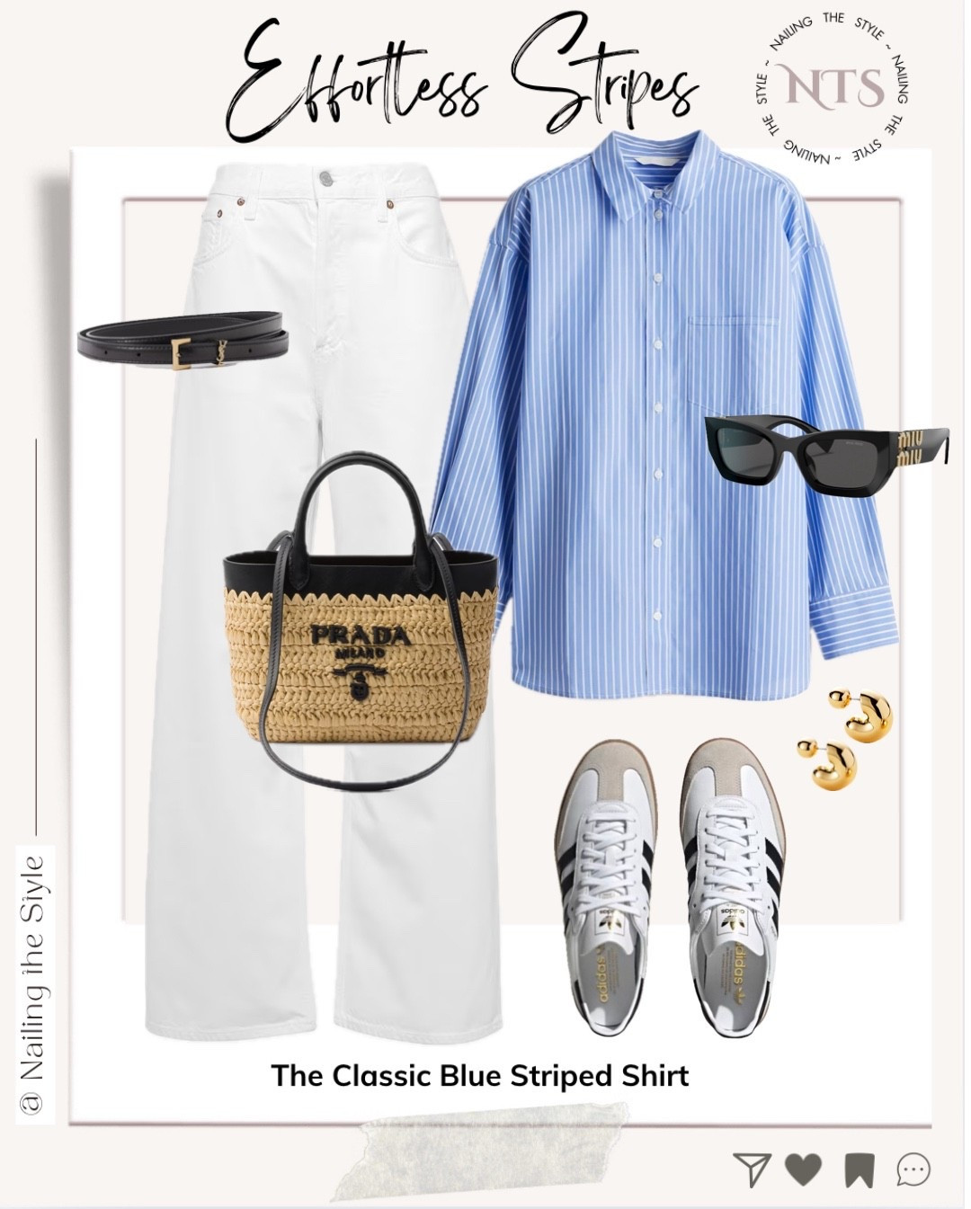 #LTKstyletip #LTKshoes #LTKsummer