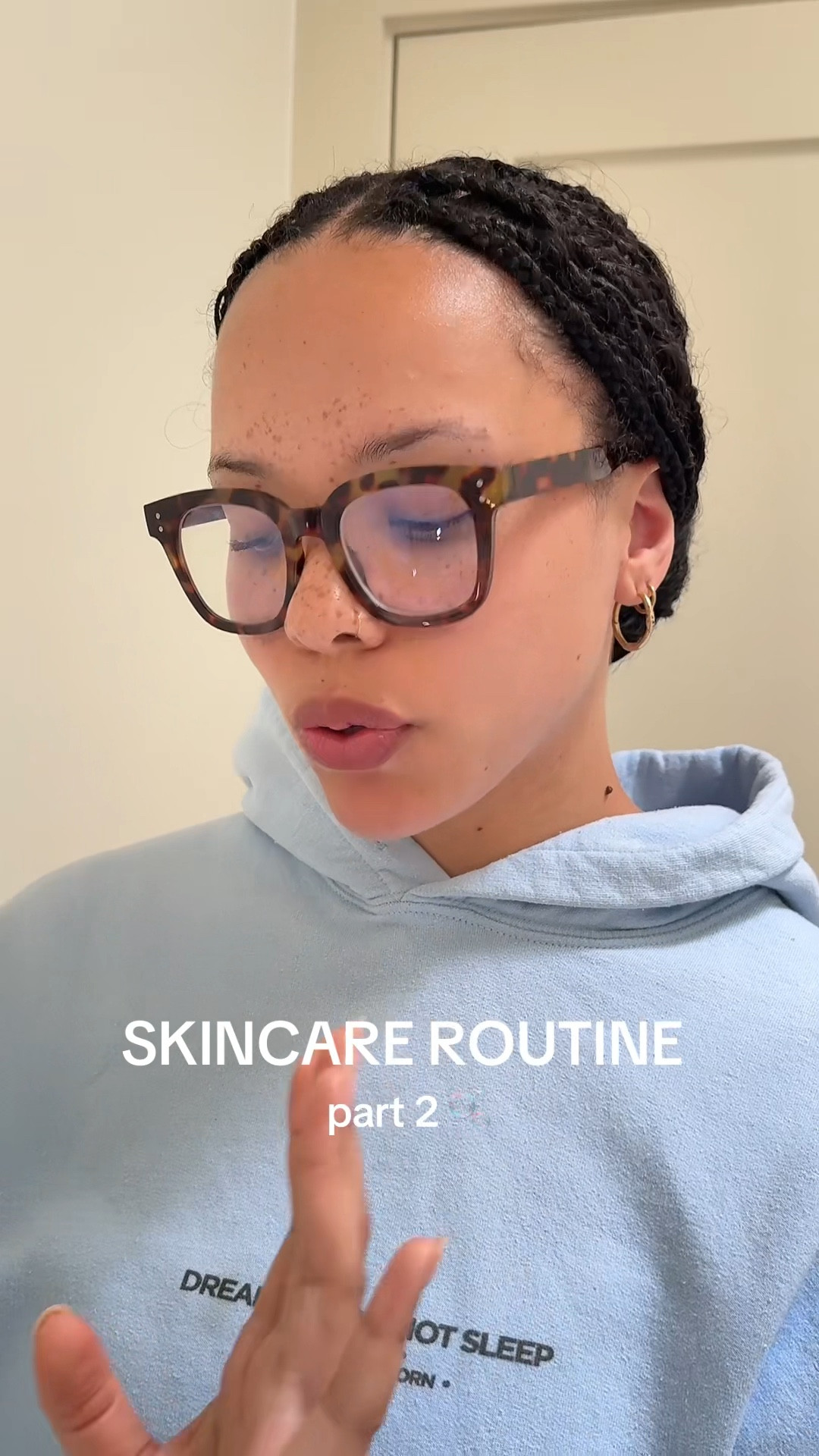 part 2 of my skincare must haves 

#LTKBeauty