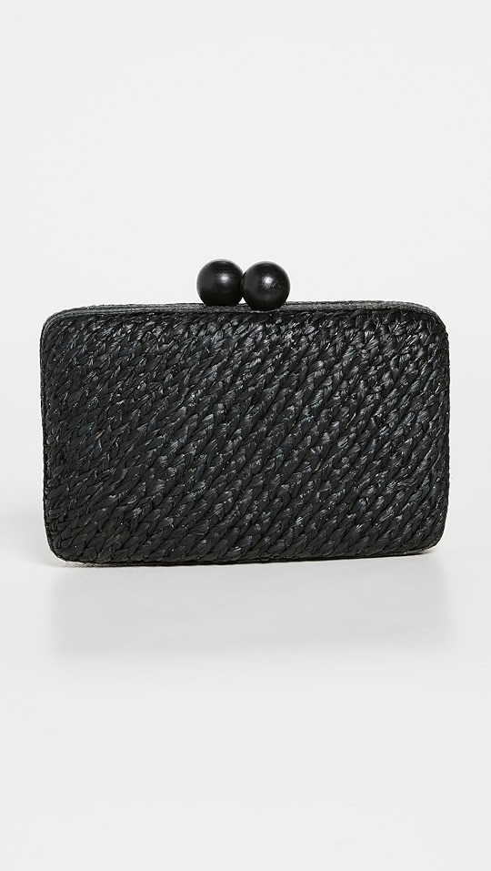 Livia Clutch | Shopbop
