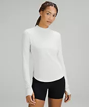 Shop this lookShop this lookShop this lookShop this lookShop this lookShop this lookShop this loo... | Lululemon (US)