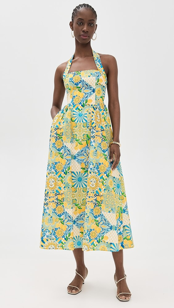 Shopbop — shop this pick from Emily's edit