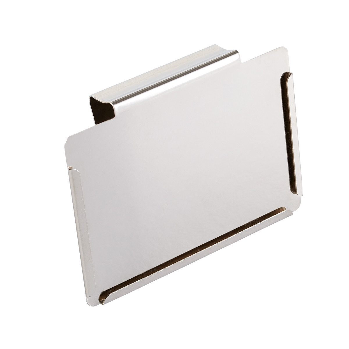 Bin Clip Labels | The Container Store