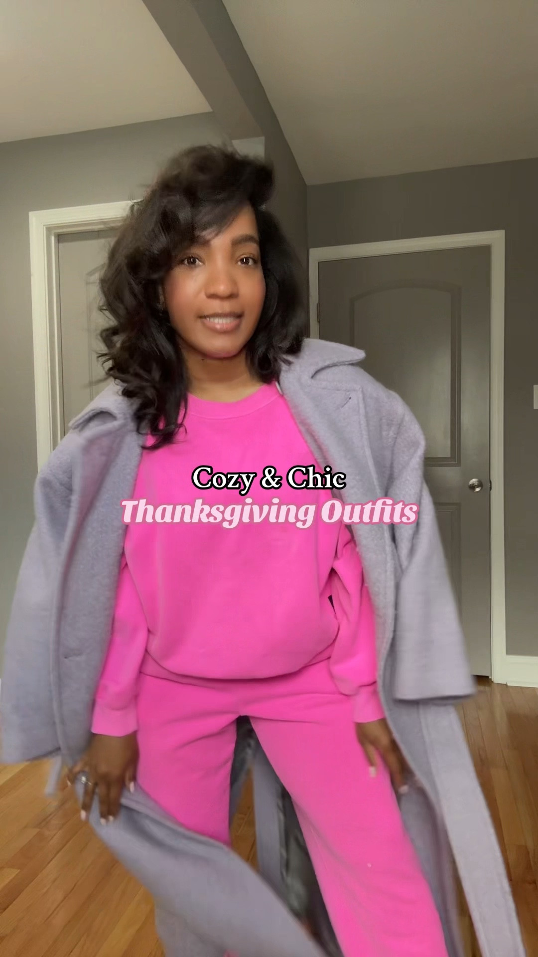 All the matching sweatsuits!

#LTKFindsUnder100 #LTKSaleAlert #LTKFindsUnder50