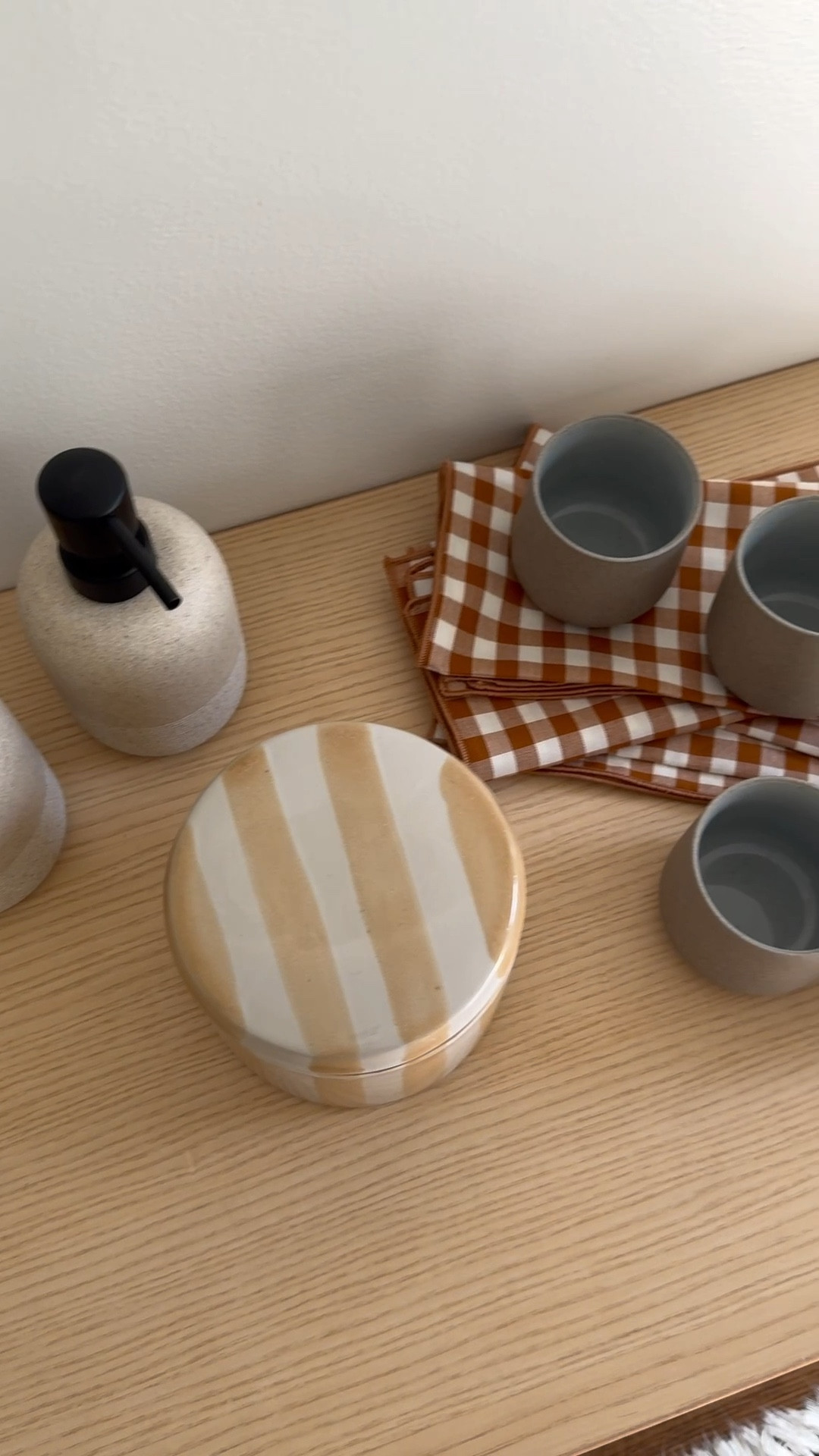 amazon decor haul 

#LTKfindsunder100 #LTKhome #LTKfindsunder50