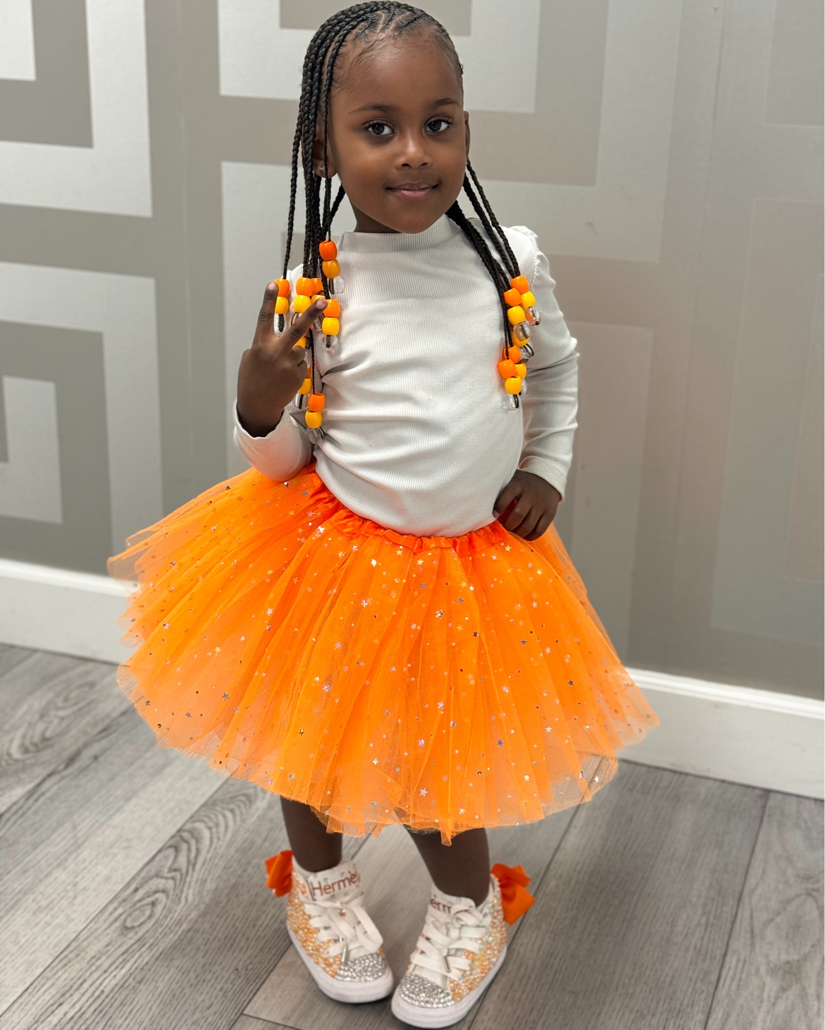 Kids tutu under $10 on amazon 🧡

#LTKStyleTip #LTKKids #LTKBaby