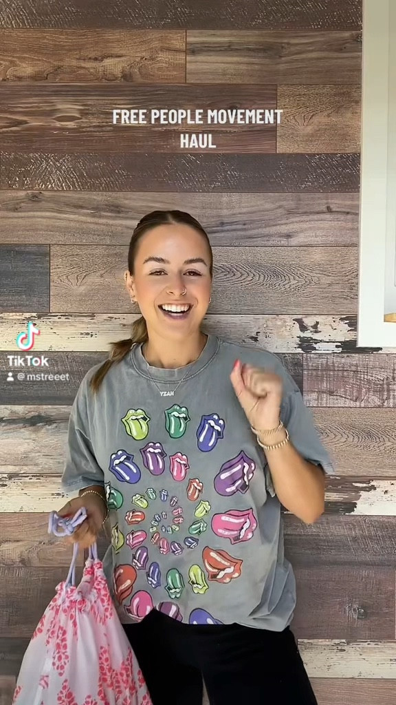 Free people + h&m haul!! 🫶🏻

#LTKunder100 #LTKFind #LTKitbag