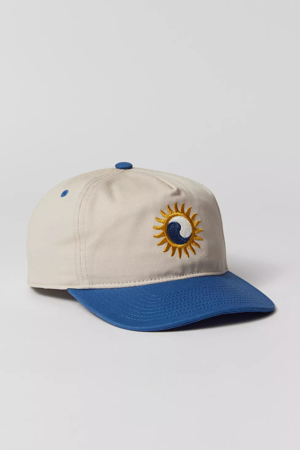 Katin Sunfire Hat | Urban Outfitters (US and RoW)