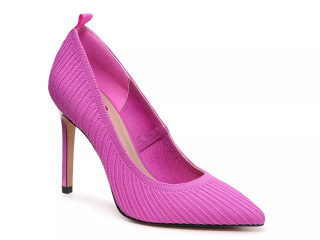 Mix No. 6 Danyah Pump | DSW