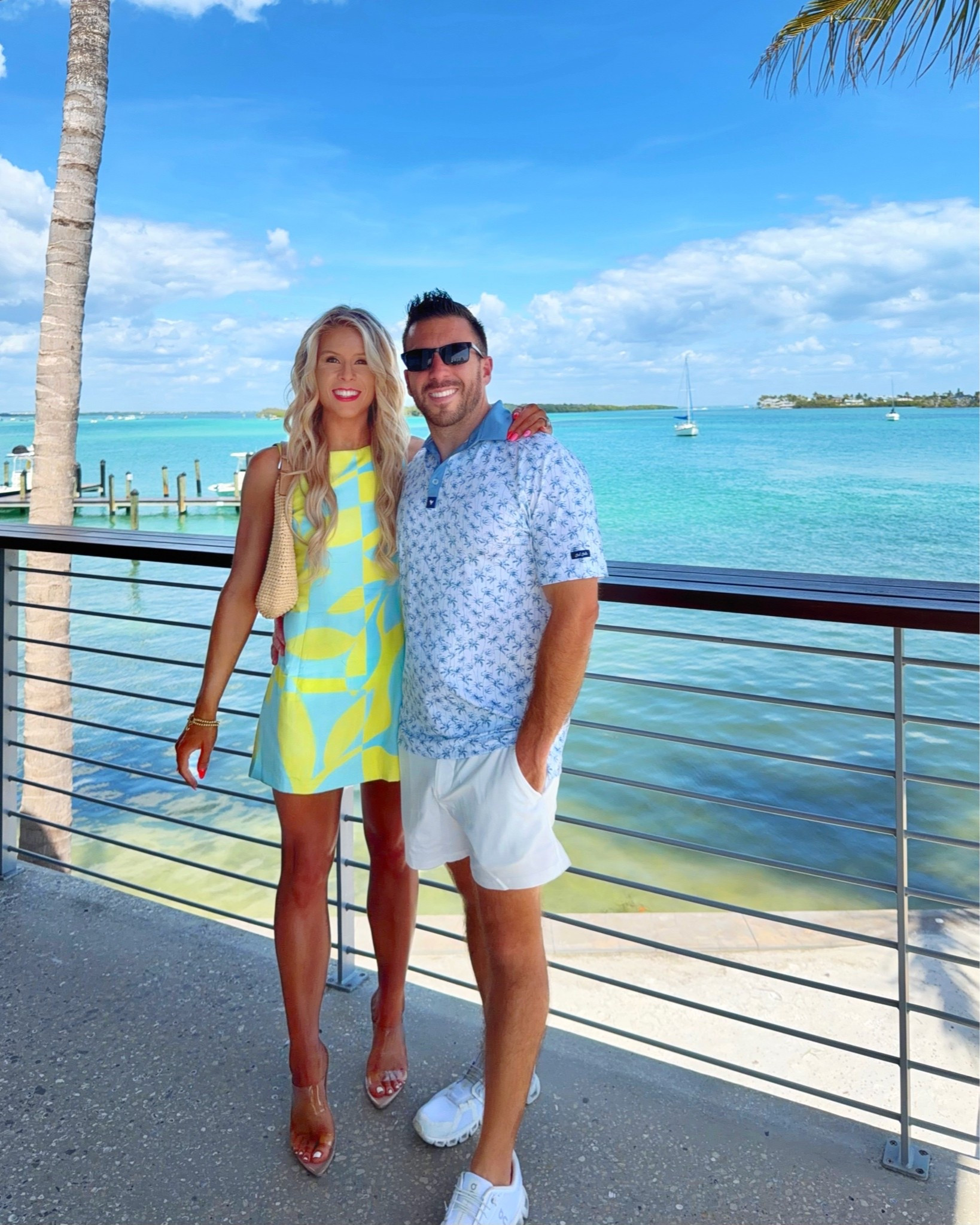 Summer Mini Dress (that’s actually a romper!) @Revolve 

Summer romper, summer dress, vacation dress, vacation romper, sun dress, linen dress, graduation dress, shower guest dress, brunch dress, spring dress, spring romper

#LTKootd #LTKSeasonal #LTKTravel