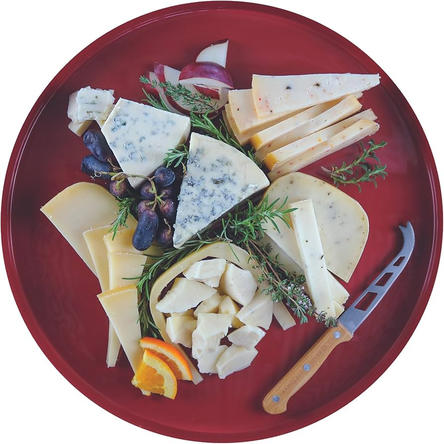 Point Reyes Farmstead Cheese Co. - Everyday Essentials | Amazon (US)