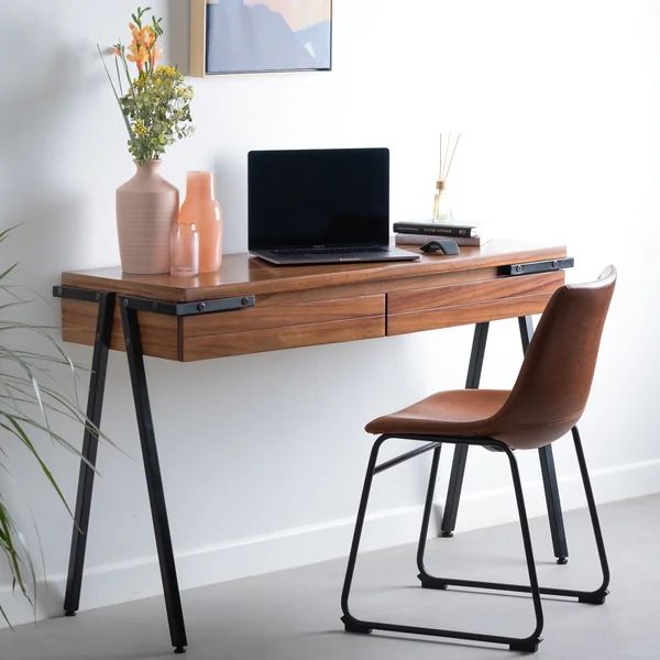 Hirth Desk | Wayfair North America