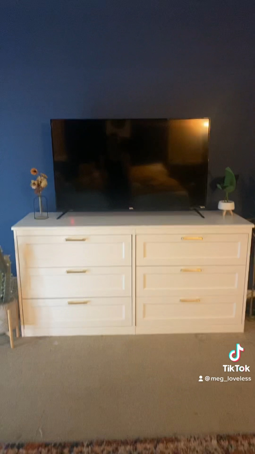 Upgrade 

#LTKhome #LTKGiftGuide #LTKsalealert