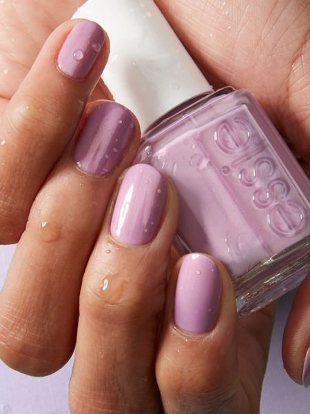 Always love a beautiful lilac 💜

#LTKFind #LTKbeauty #LTKunder50