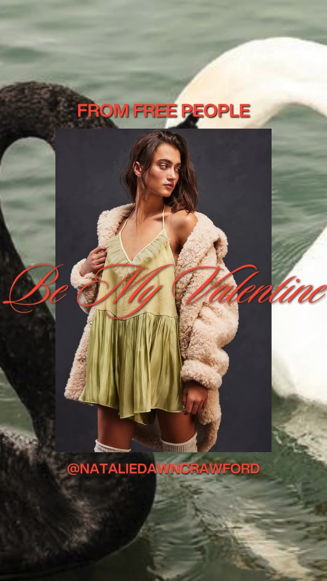 My Valentine picks from Free People 💌🏹♥️🦢

Coquette | feminine | lingerie

#LTKstyletip #LTKSeasonal #LTKMostLoved