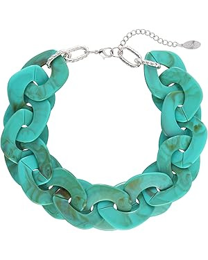 Visit the Bocar Store | Amazon (US)