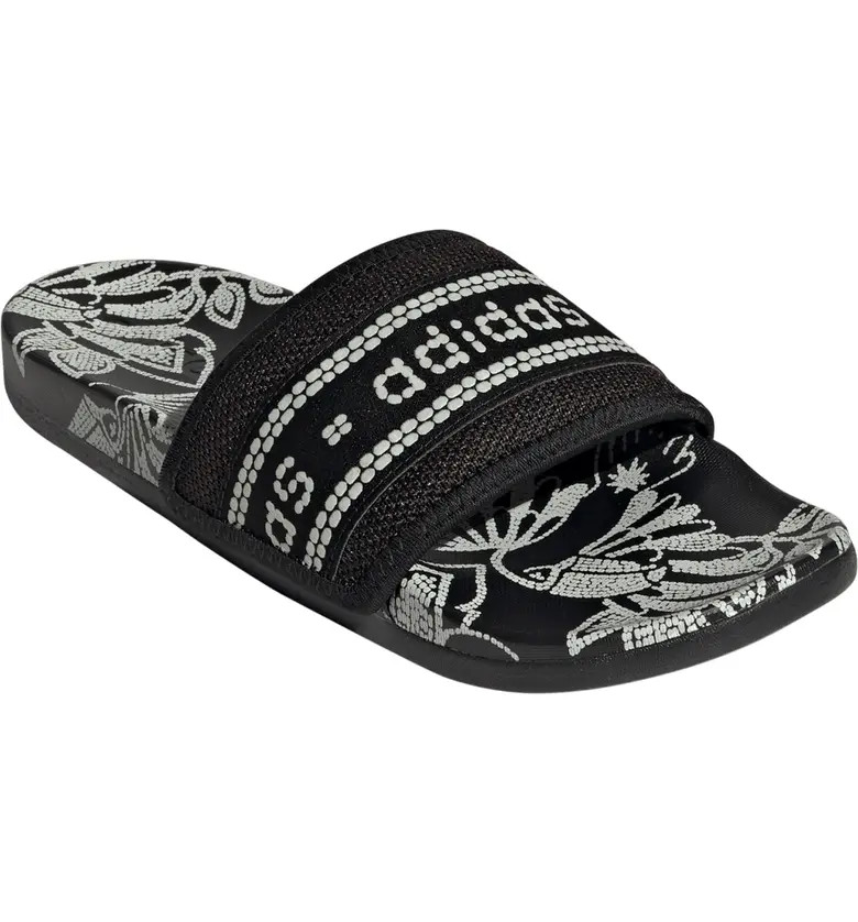 Adilette Comfort Slide Sandal | Nordstrom Rack