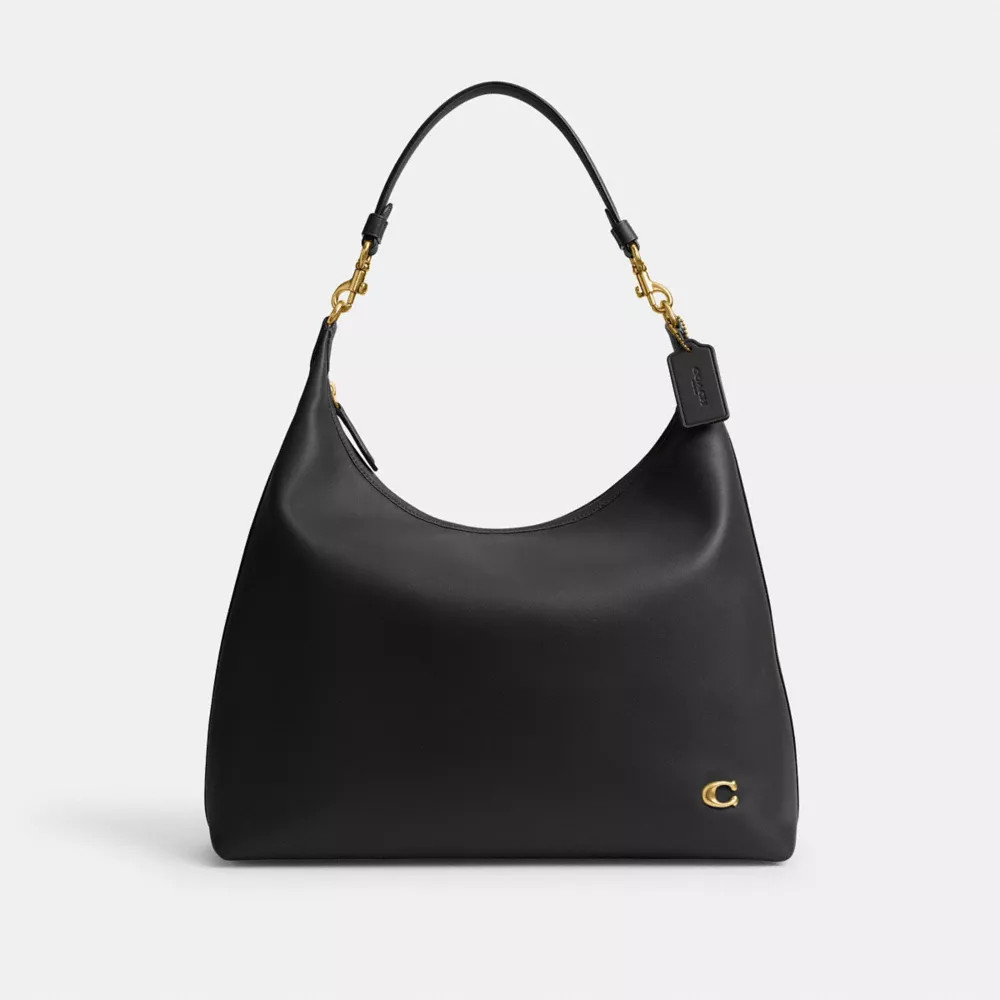 Juliet Shoulder Bag 38 | Coach (US)