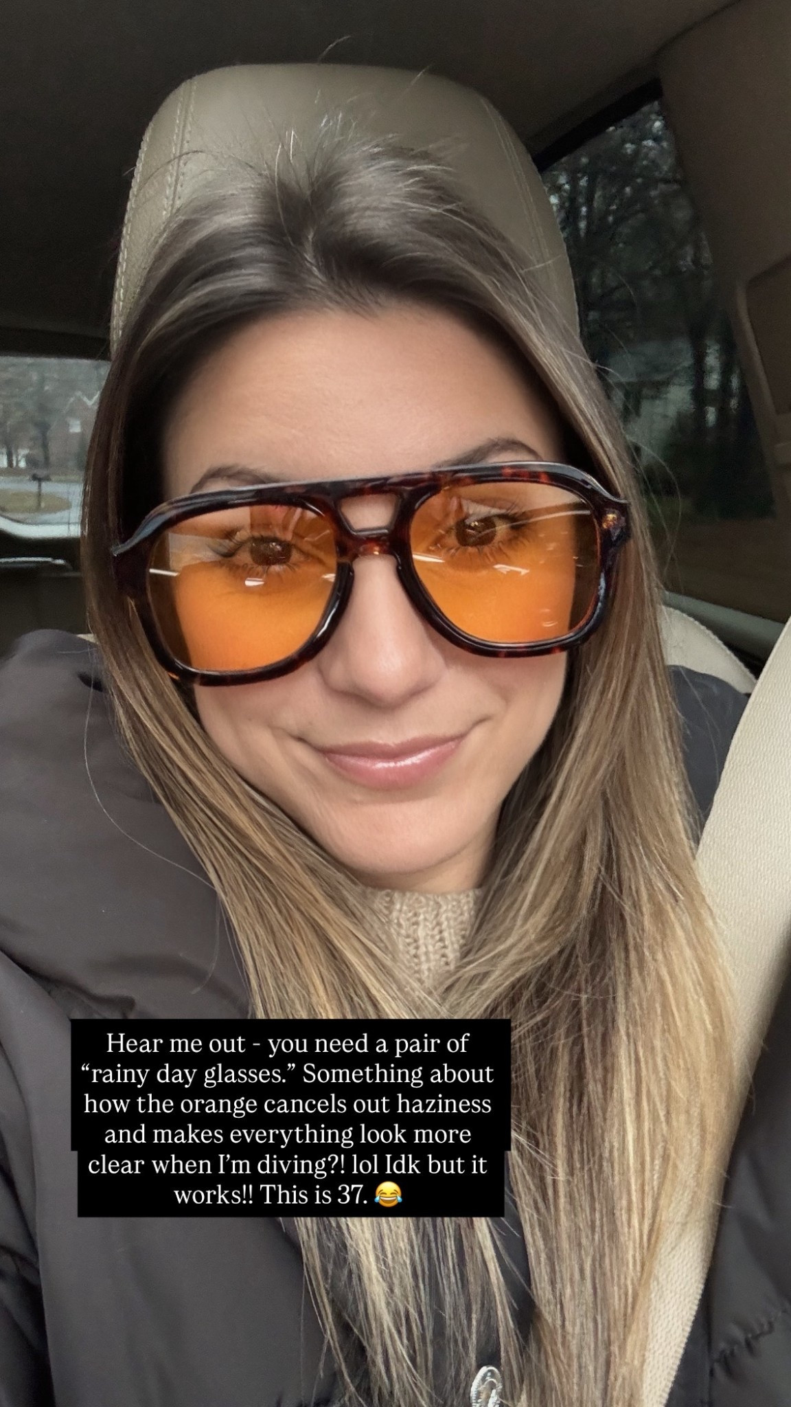 Amazon sunglassess