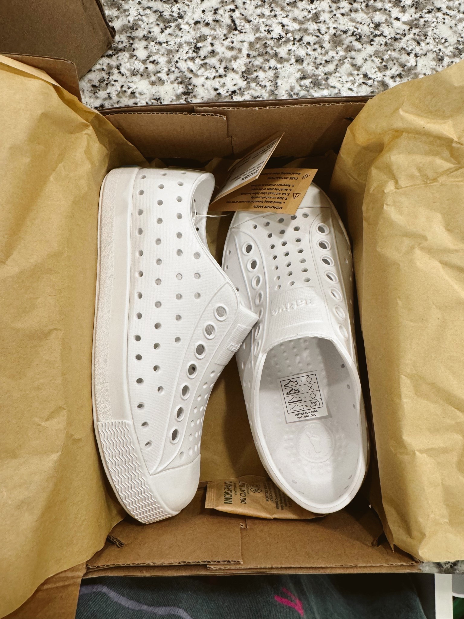 My favorite toddler shoe!

#LTKKids #LTKShoeCrush #LTKBaby