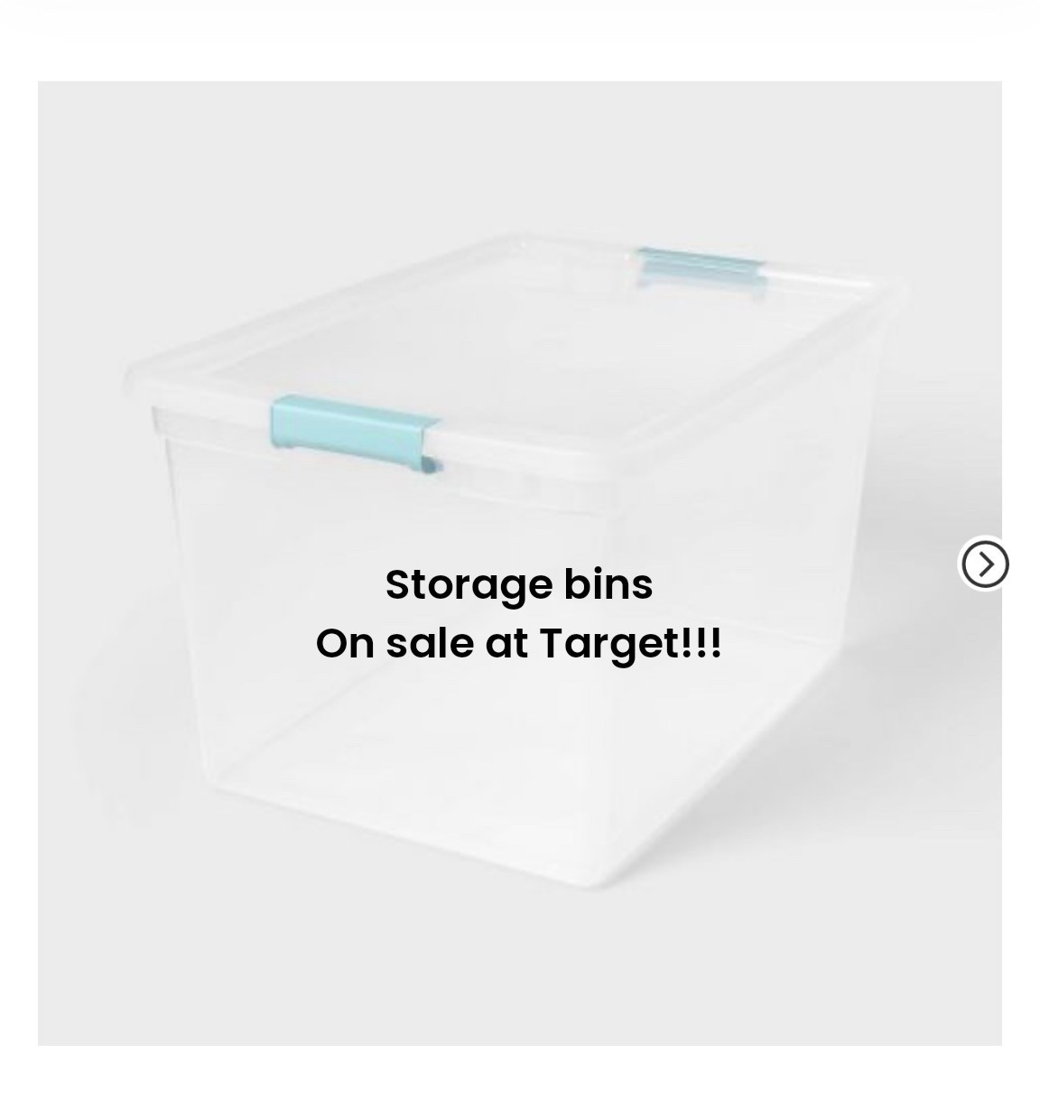 And additional 20%  off from target circle!!! 

#LTKBaby #LTKmomlife #LTKKids