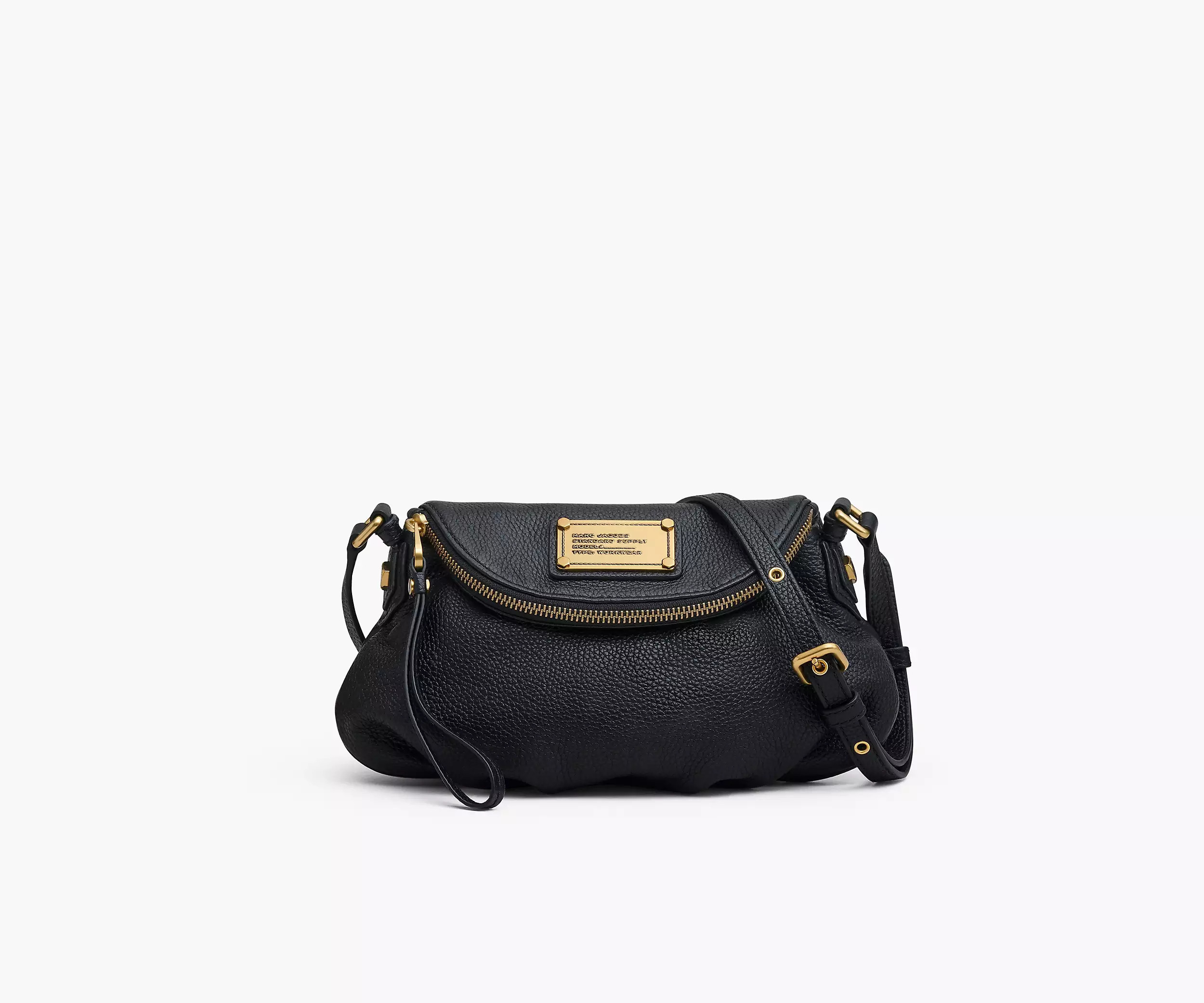 Re-Edition Mini Natasha Bag | Marc Jacobs