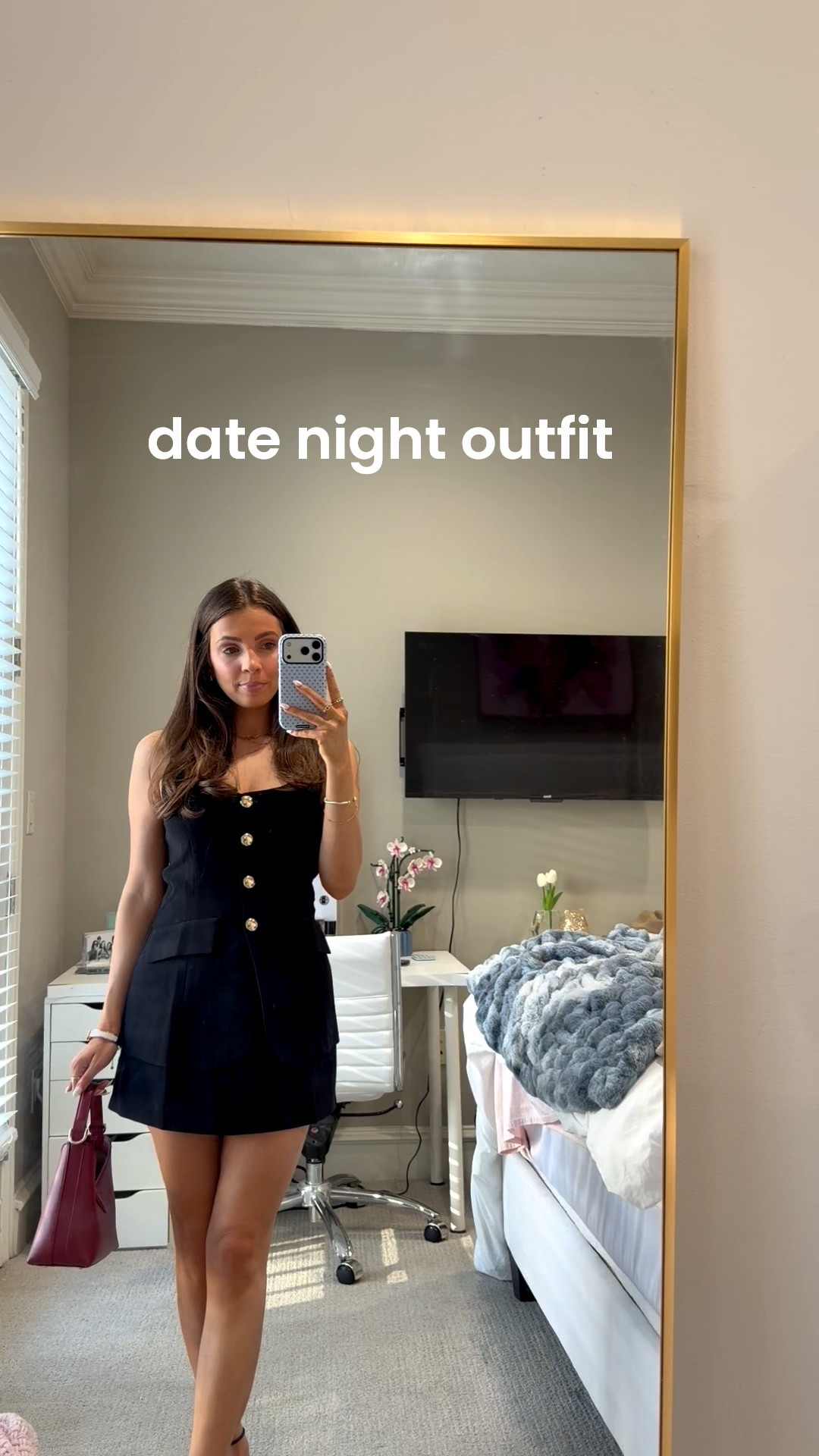 date night outfit @Revolve 


spring outfits, spring break outfit

#LTKootd #LTKgrwm