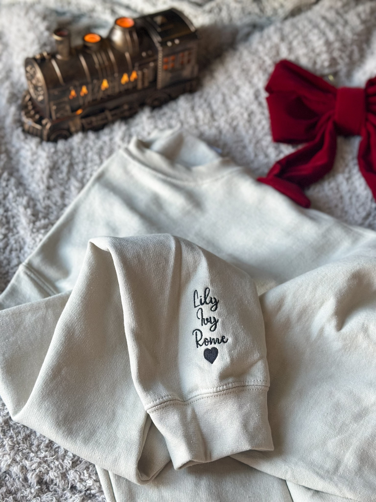 My wife gave me the best gift 🥹

Follow + comment GIFT for 🔗 (must be following prior to receive automated DMs) ☺️

I’m telling you THIS will be the special, custom gift for any loved one! Still arrives before Christmas! 

.
.
.
.
.
.
.

#dad #giftsforhim #husband #dadlife #girldad #boydad #fy #fypシ #explore #explorepage #giftideas #gift #giftguide #custom #christmas #merrychristmas #holidayseason #giftingseason #ltkholiday #christmasdecor 

#LTKSeasonal #LTKGiftGuide #LTKHoliday
