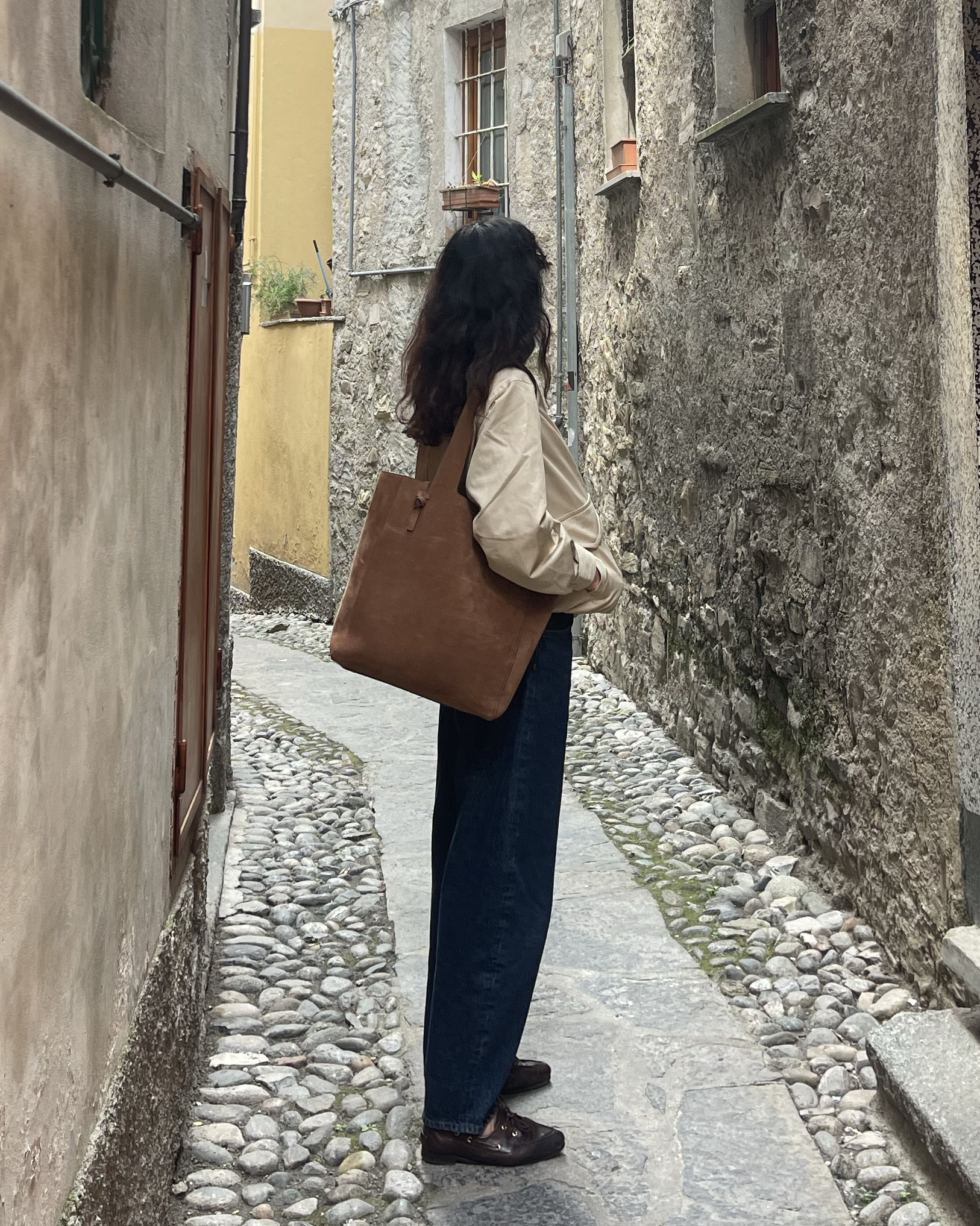 Lake Como 


#LTKeurope #LTKjeans #LTKspring