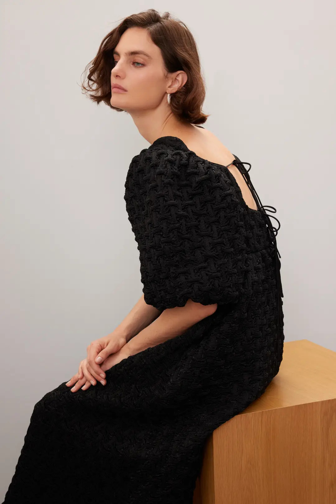 Charlene Dress | Rent the Runway