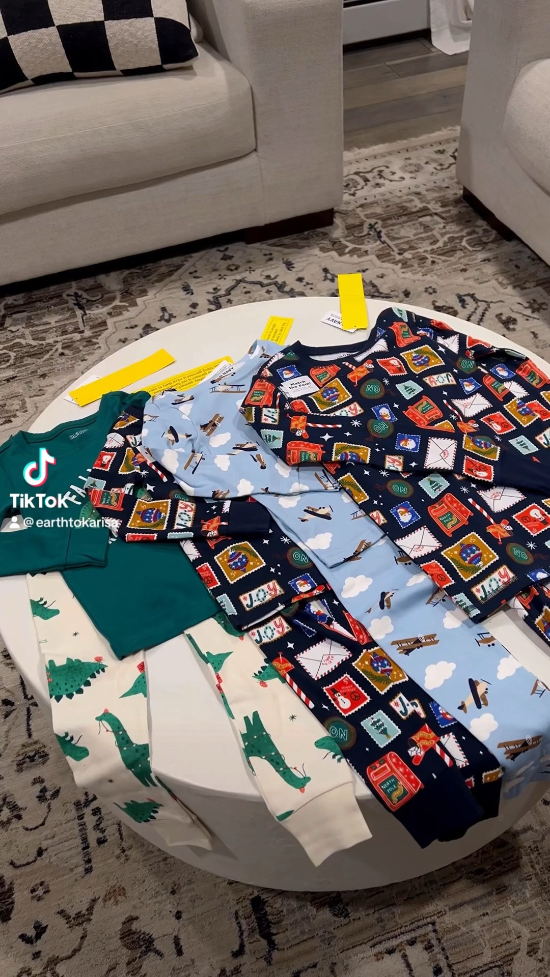 Boy Haul ❤️🌲
Old Navy has the cutest Christmas stuff! 

#LTKHoliday #LTKHolidaySale #LTKkids