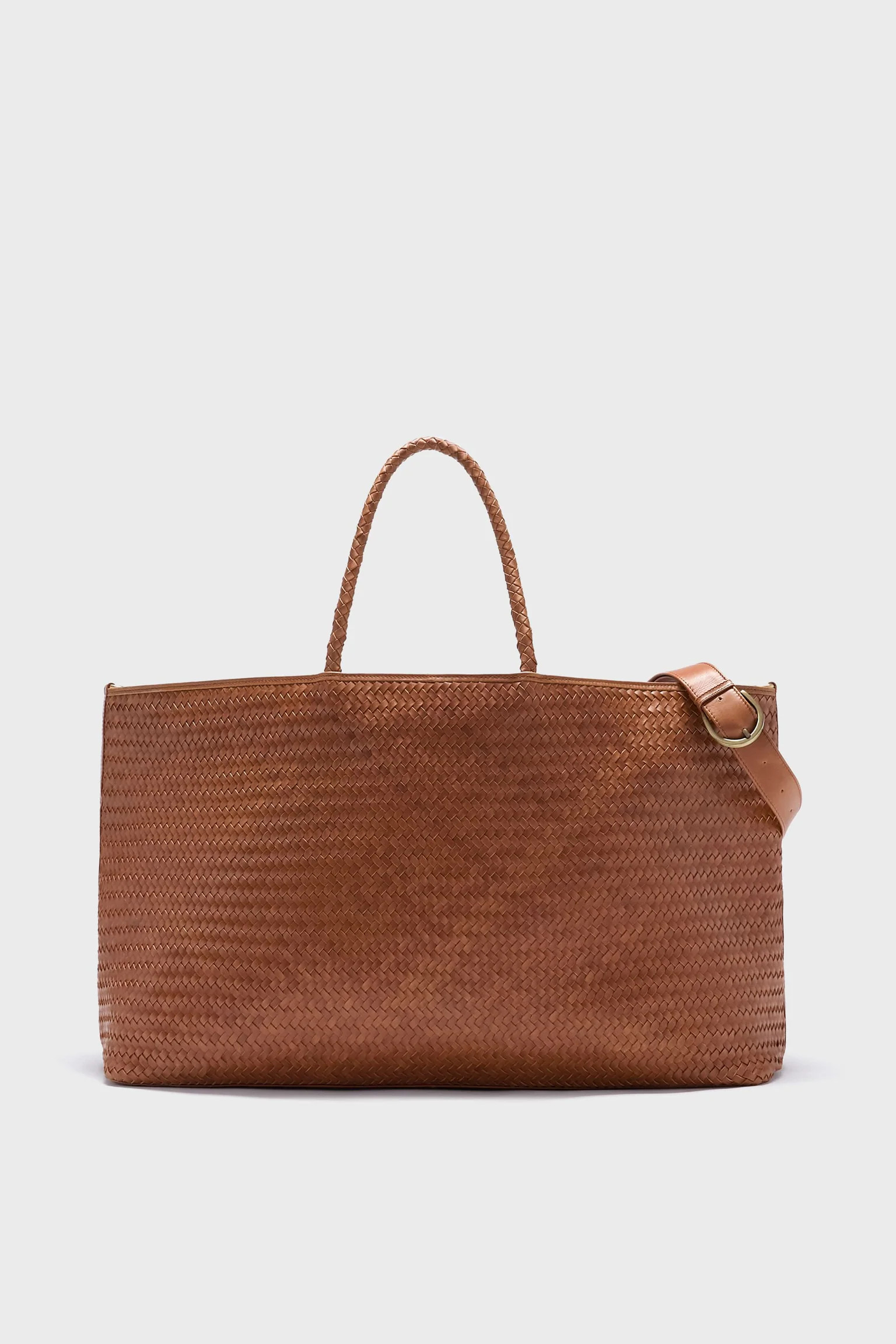 Sienna Le Traveler | Tuckernuck (US)