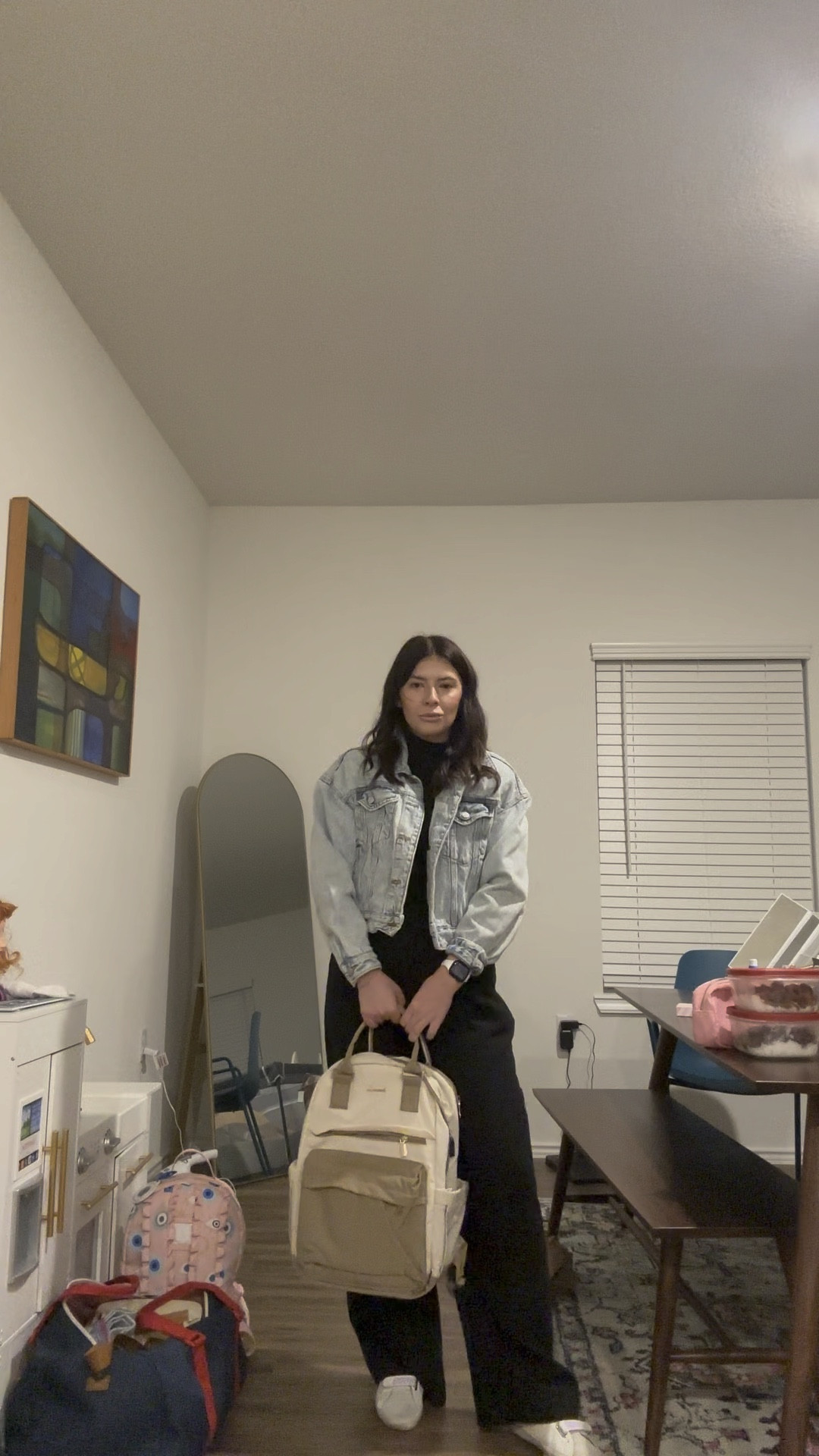 Jenny Fckn Lyons OOTD inspo

#LTKsalealert #LTKshoecrush #LTKworkwear