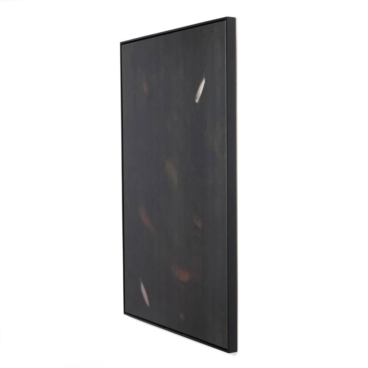 Deveta " Koi Pond " by Jess Engle (New) Painting Print | Wayfair North America
