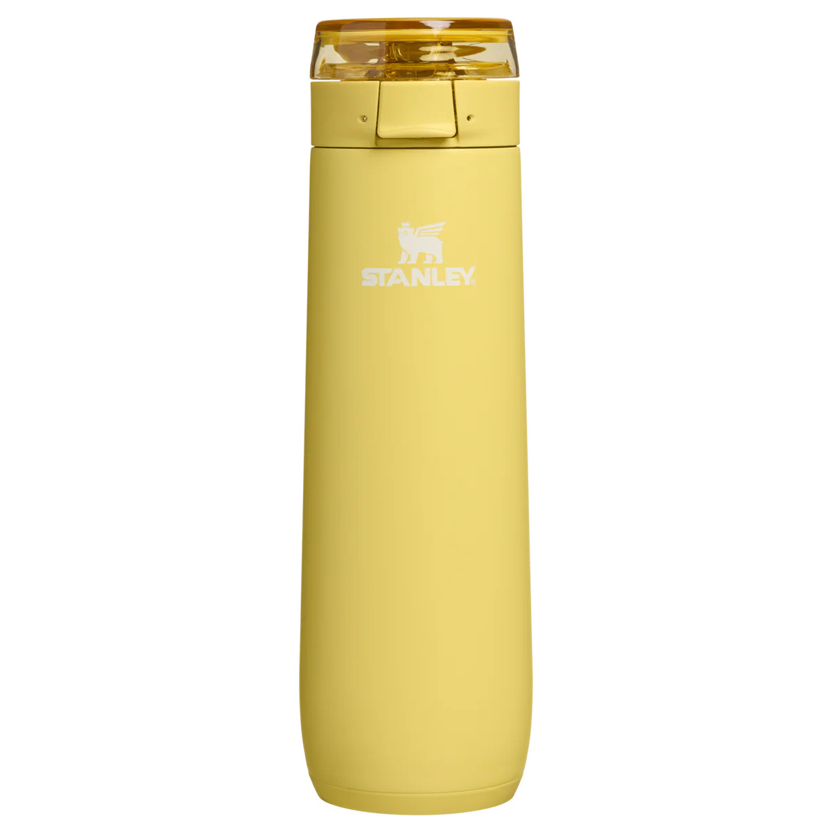 The Flowstate™ Spring Bottle | Stanley 1913 (US)