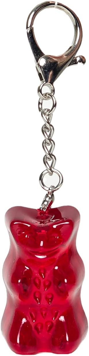 Haribo Gummybear Keychain | Amazon (US)
