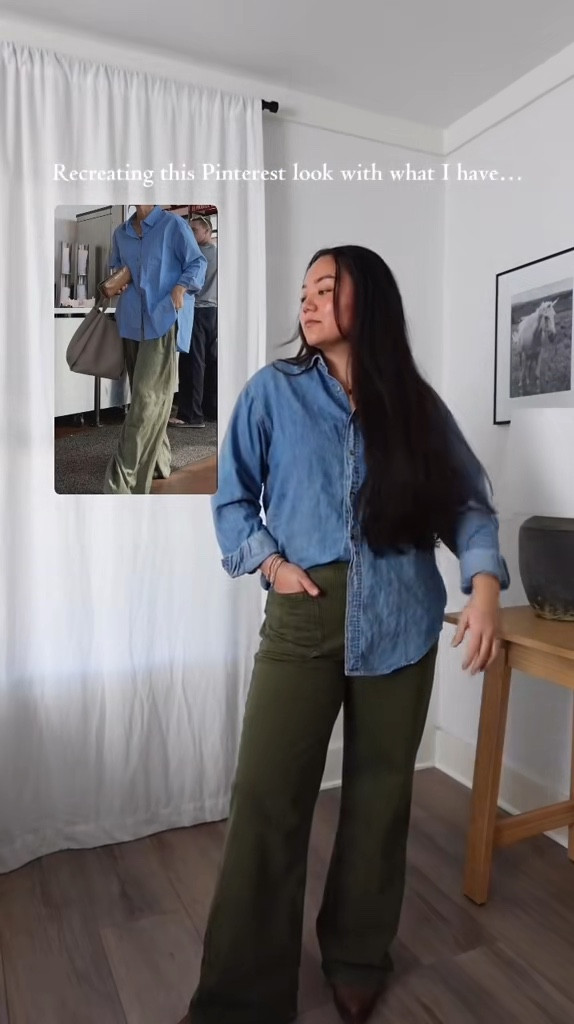 Comfy casual // casual chic outfit // workwear // winter outfits // spring outfits // Pinterest style 

FP pants: TTS, so comfy 
Boots: TTS

#LTKWorkwear #LTKFindsUnder50 #LTKFindsUnder100