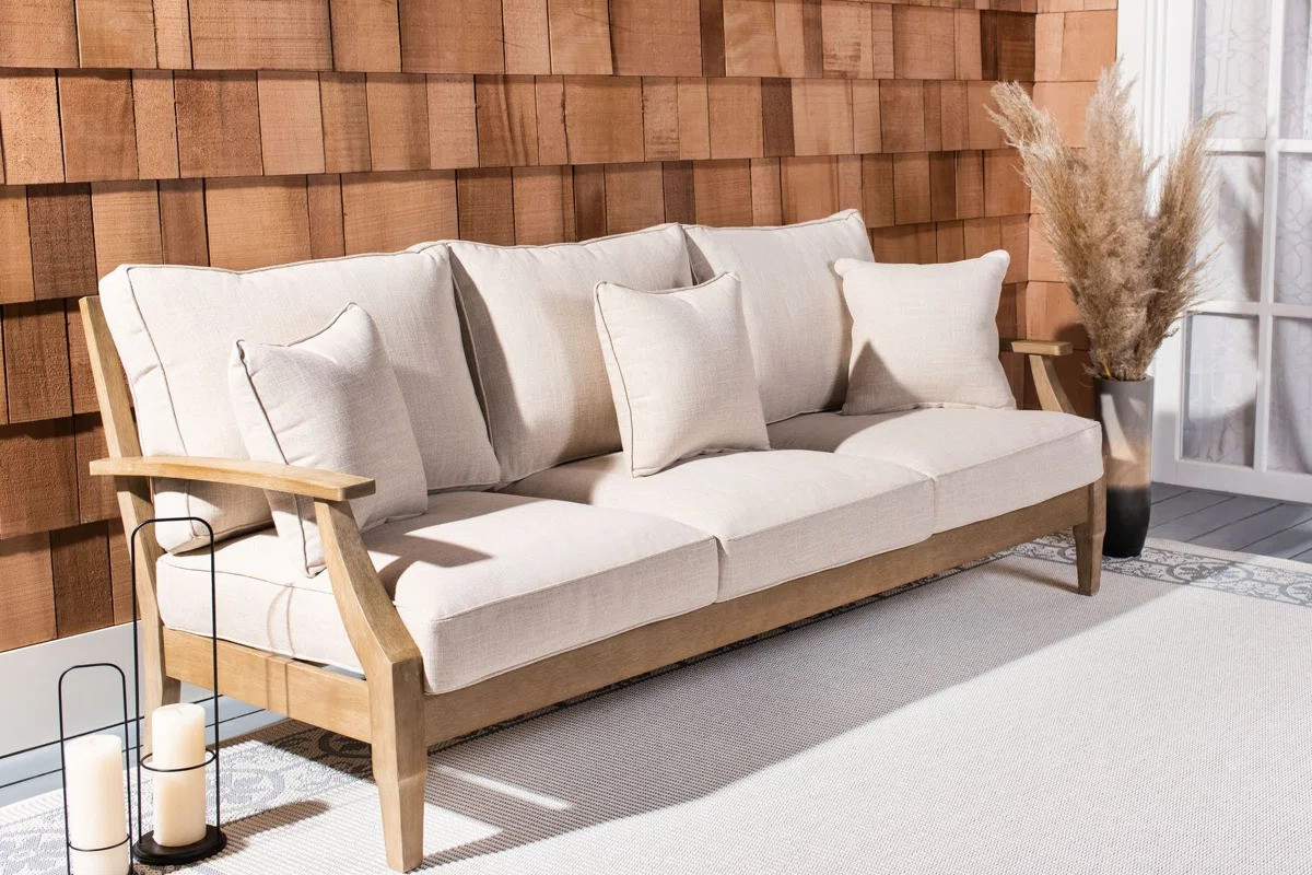 Your Backyard But Better ☀️
These patio sofas from Wayfair turn any space into a relaxing escape 🤍 Perfect for summer days.

#BackyardUpgrade #WayfairFinds #OutdoorFurniture #PatioInspo #OutdoorRelaxing #LTKHome #SummerDecor #OutdoorStyle 

 #LTKSeasonal #LTKHome #LTKSaleAlert