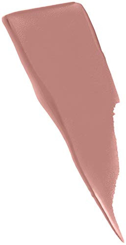 Maybelline Super Stay Matte Ink Liquid Lipstick Makeup, Long Lasting High Impact Color, Up to 16H... | Amazon (US)